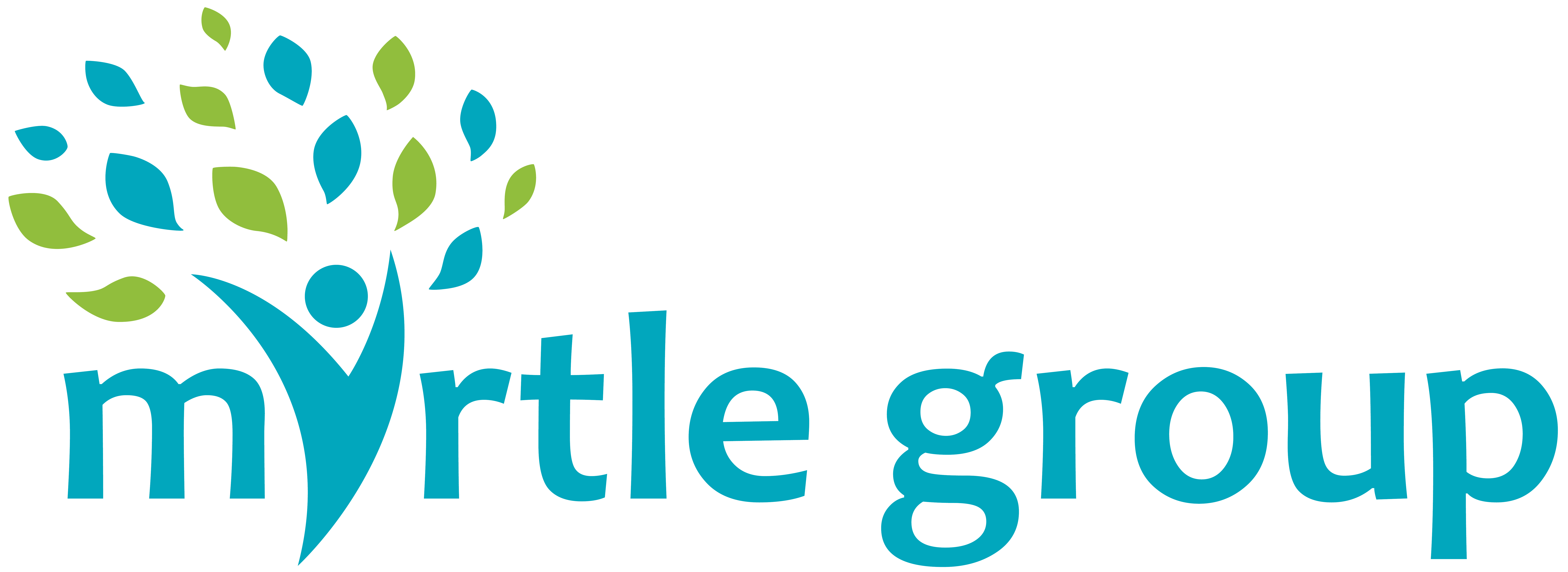 Myrtle Group Practice